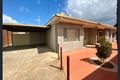 Property photo of 4/28 McEwen Street Shepparton VIC 3630