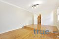 Property photo of 3 Pine Street Newtown NSW 2042