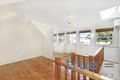 Property photo of 3 Pine Street Newtown NSW 2042