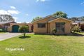 Property photo of 25 Pinaroo Drive Glenfield Park NSW 2650