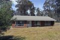 Property photo of 644 Collins Cap Road Collinsvale TAS 7012