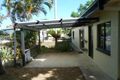 Property photo of 4 Staghorn Street Forrest Beach QLD 4850
