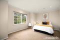 Property photo of 24 Colonsay Street Templestowe VIC 3106