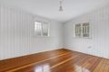 Property photo of 25 Norman Street Ascot QLD 4007