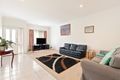 Property photo of 39 Frederick Street Doncaster VIC 3108