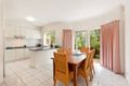 Property photo of 39 Frederick Street Doncaster VIC 3108