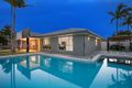 Property photo of 29 Rio Vista Boulevard Broadbeach Waters QLD 4218