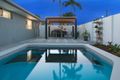 Property photo of 29 Rio Vista Boulevard Broadbeach Waters QLD 4218
