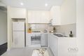 Property photo of 304A/3-7 Lorne Avenue Killara NSW 2071