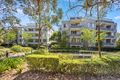 Property photo of 304A/3-7 Lorne Avenue Killara NSW 2071