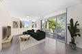 Property photo of 304A/3-7 Lorne Avenue Killara NSW 2071