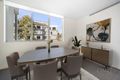 Property photo of 304A/3-7 Lorne Avenue Killara NSW 2071