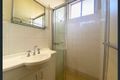 Property photo of 4/28 McEwen Street Shepparton VIC 3630