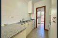 Property photo of 4/28 McEwen Street Shepparton VIC 3630