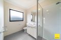 Property photo of 16 Toomey Street Huntly VIC 3551