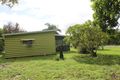 Property photo of 6 Ida Street Cooktown QLD 4895