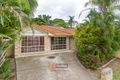Property photo of 148 Lamberth Road Regents Park QLD 4118