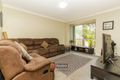 Property photo of 148 Lamberth Road Regents Park QLD 4118