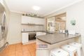 Property photo of 148 Lamberth Road Regents Park QLD 4118