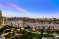 Property photo of 1609/12 Cunningham Street Newstead QLD 4006