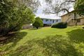Property photo of 8 Gloucester Street Ormiston QLD 4160