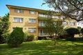 Property photo of 9/71 Oxford Street Epping NSW 2121