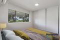 Property photo of 4/46 Racecourse Road Hamilton QLD 4007