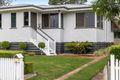 Property photo of 14 Hanlon Street Newtown QLD 4350