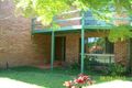Property photo of 5/318 Esplanade Scarness QLD 4655
