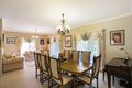 Property photo of 7 Cecil Crescent Highfields QLD 4352