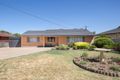 Property photo of 90 Warren Road Modbury North SA 5092