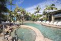 Property photo of 133/10-16 Alexandra Avenue Mermaid Beach QLD 4218
