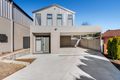 Property photo of 10 Jevons Place Page ACT 2614