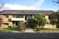 Property photo of 4/533 Kiewa Place Albury NSW 2640