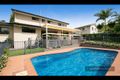 Property photo of 36 Matingara Street Chapel Hill QLD 4069