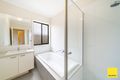 Property photo of 16 Toomey Street Huntly VIC 3551