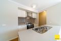 Property photo of 16 Toomey Street Huntly VIC 3551