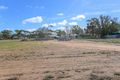 Property photo of 7 Cornell Street Norseman WA 6443