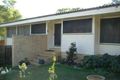Property photo of 45 Burrendah Road Jindalee QLD 4074
