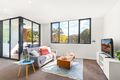 Property photo of 15/4-6 Park Avenue Waitara NSW 2077