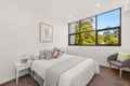 Property photo of 15/4-6 Park Avenue Waitara NSW 2077