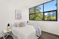 Property photo of 15/4-6 Park Avenue Waitara NSW 2077