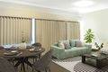 Property photo of 9/222 Hay Street Subiaco WA 6008