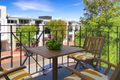 Property photo of 9/222 Hay Street Subiaco WA 6008