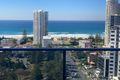 Property photo of 89/31 Queensland Avenue Broadbeach QLD 4218