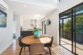 Property photo of 3/186 Easey Street Collingwood VIC 3066