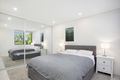 Property photo of 7/39 Addison Road Manly NSW 2095