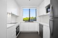 Property photo of 7/39 Addison Road Manly NSW 2095
