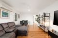 Property photo of 14 Hanlon Street Newtown QLD 4350