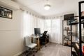 Property photo of 14 Hanlon Street Newtown QLD 4350